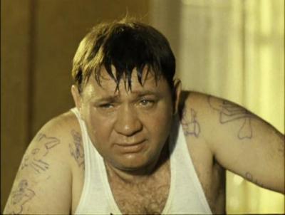 Прикрепленное изображение: 15aac221de244d6c9935849c5a1_prev.jpg